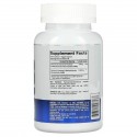 Gaspari Nutrition, HMB, 캡슐 90정