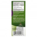 Genceutic Naturals, Wild & Pure 레스베라트롤+, 500mg, 베지 캡슐 60정