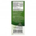 Genceutic Naturals, r-리포산+, 300mg, 베지 캡슐 60정