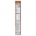 General Mills, 허니 넛 치리오스, 10.8 oz (306 g)