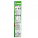 General Mills, Apple Cinnamon Cheerios, Gluten Free, 14.2 oz (402 g)