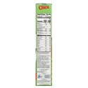 General Mills, Corn Chex, Gluten Free, 12 oz (340 g)