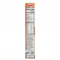 General Mills, Honey Nut Chex, Gluten Free, 12.5 oz (354 g)
