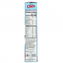 General Mills, Rice Chex, 12 oz (340 g)