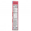 General Mills, Very Berry Cheerios, Gluten Free, 14.5 oz (411 g)