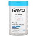 Genexa, 최대 강도 제산제, 유기농 베리 및 바닐라, 1,000mg, 츄어블 72정