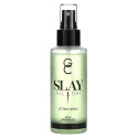 Gerard Cosmetics, Slay All Day, 고정 스프레이, 녹차, 100ml(3.38oz)