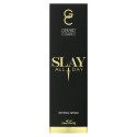 Gerard Cosmetics, Slay All Day, 고정 스프레이, 녹차, 100ml(3.38oz)