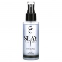 Gerard Cosmetics, Slay All Day, Setting Spray, Lavender, 3.38 oz (100 ml)