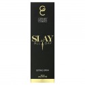 Gerard Cosmetics, Slay All Day, Setting Spray, Lavender, 3.38 oz (100 ml)