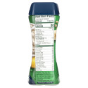 Gerber, 유기농 오트밀 시리얼, 앉을 수 있는 아기, 바나나, 227g(8oz)