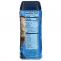 Gerber, 통밀, 통곡물 시리얼, 227g(8oz)