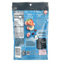 Gerber, 과일 & 야채 멜트, 베리 베리 블렌드, 8개월 이상 기어 다니는 아기, 28g(1.0oz)