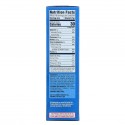 Gerber, 리틀 비스킷, 12개월 이상, 126g(4.44oz)