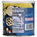 Gerber, 티더 휠스, 8개월 이상, 바나나 크림, 42g(1.48oz)