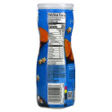 Gerber, 퍼프 시리얼 스낵, 8개월 이상, 고구마, 42g(1.48oz)