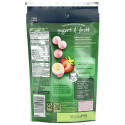 Gerber, 유기농, Yogurt Melts, 바나나 스트로베리, 28g(1.0oz)