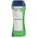 Gerber, 1st Foods, 유기농 오트밀, 단일 곡물 시리얼, 227g(8oz)