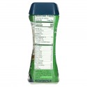 Gerber, 1st Foods, 유기농 쌀, 단일 곡물 시리얼, 도움을 주면 앉을 수 있는 아기, 227g(8oz)