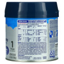 Gerber, Good Start, A2, 철분 함유 유아용 포뮬러, 0~12개월, 566g(20oz)