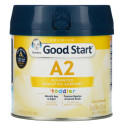 Gerber, Good Start, A2, 유아용 드링크, 12~24개월, 566g(20oz)