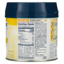 Gerber, Good Start, A2, 유아용 드링크, 12~24개월, 566g(20oz)