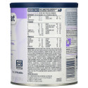 Gerber, Good Start, Soothe, 철분 함유 유아용 포뮬러, 0~12개월, 351g(12.4oz)