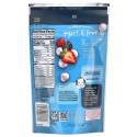 Gerber, Graduates, Yogurt Melts, 8개월 이상, 혼합 베리, 28g(1.0oz)