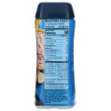 Gerber, Hearty Bits, 멀티그레인 시리얼, 12개월 이상 유아용, 바나나, 사과, 딸기, 227g(8oz)