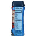 Gerber, Lil' Bits, 오트밀 시리얼, 8개월 이상 유아용, 바나나 딸기, 227g(8oz)