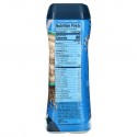 Gerber, Multigrain Cereal, Sitter, 16 oz (454 g)
