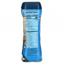 Gerber, Oatmeal, Single Grain Cereal, 1st Foods, 16 oz ( 454 g)