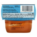 Gerber, Sweet Potato, 2 Pack, 2 oz (56 g) Each