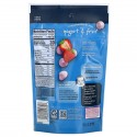 Gerber, Yogurt Melts, 8개월 이상, 딸기, 28g(1.0oz)