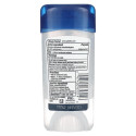 Gillette, Clinical Protection, Antiperspirant/Deodorant, Cool Wave, 2.6 oz (73 g)