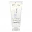 Giovanni, 스트레이트 패스트, 스트레이트닝 엘릭서, 6.8 온즈 (200 ml)