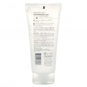 Giovanni, 스트레이트 패스트, 스트레이트닝 엘릭서, 6.8 온즈 (200 ml)