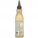 Giovanni, 100% Pure Castor Oil, Hexane-Free, 8.5 fl oz (250 ml)