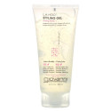 Giovanni, L.A. Natural, 스타일링 젤, 강력 고정, 200ml(6.8fl oz)