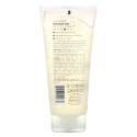 Giovanni, L.A. Natural, 스타일링 젤, 강력 고정, 200ml(6.8fl oz)