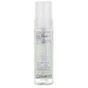 Giovanni, Mousse Air-Turbo Charged, 헤어 스타일링 폼, 207ml(7fl oz)