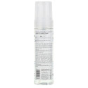 Giovanni, Mousse Air-Turbo Charged, 헤어 스타일링 폼, 207ml(7fl oz)