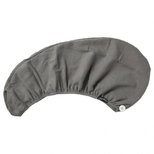 Giovanni, Quick Dry Hair Turban, 1 Hair Turban