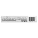 Godefroy, 더블 래쉬 & 브로우, 아이래쉬 앤 아이브로우 세럼, 3ml(0.1fl oz)
