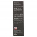 Godefroy, 28 Day Touch Ups, Medium Brown, 4 Application Kit