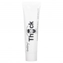 Godefroy, Thick, 수염 & 콧수염 성장 세럼, 15ml(0.5fl oz)