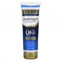 Gold Bond, 얼티밋 스킨 테라피 로션, 오버나이트 딥 모이스처라이징, 226g(8oz)