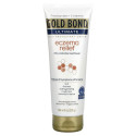 Gold Bond, 얼티밋 습진 완화 피부 보호 크림, 향료 무함유, 226g(8oz)