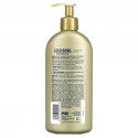 Gold Bond, 얼티밋 래디언스 리뉴얼 하이드레이팅 로션, 396g(14oz)