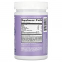 Goli Nutrition, 캄 바이츠, 초콜릿 아사이베리, 30개